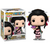 Funko POP! 1475 Animation: One Piece - Orobi