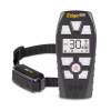 Dog Trace Elektronický výcvikový obojek pro psy d-control Edge 250 ONE
