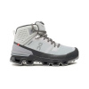 On Running Cloudrock 2 Waterproof 63.98608