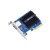 Synology E10G18-T1 rozšiřujícíkarta 1x 10GBASE-T E10G18-T1