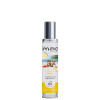 Parfém do interiéru Imao Fleurs De Tahiti 30 ml