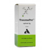 TraumaPet Ophtal Ag 10 ml