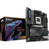 Gigabyte X870E AORUS PRO Základná doska Socket #####Intel® 1700 Tvarový faktor ATX; X870E AORUS PRO