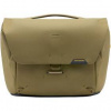 Brašna Peak Design Everyday Messenger 13L (v3) (BEDM-13-KP-3) khaki