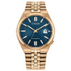 Pánske hodinky Citizen NK0023-57L