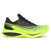 Saucony Endorphin Pro 5 citron black pánské Velikost: 42