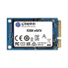 Kingston KC600 256GB, SKC600MS/256G