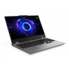 LENOVO NTB LOQ 15IRX10 - i7-13645HX,15.6