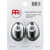 Meinl ES2-BK