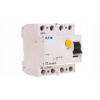 Prúdový chránič 4P 63A 0,03A typ A PFIM (Prúdový chránič 4P 63A 0,03A typ A PFIM)