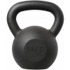 Kettlebell 24 kg Hantlel HMS Dumbbelling Ball (Kettlebell 24 kg Hantlel HMS Dumbbelling Ball)