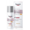 Eucerin Antipigment denný krém SPF30 tónovaný svetlý 50 ml