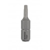 Bosch T10 25 mm 2607002494