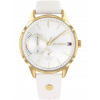 Tommy Hilfiger dámske hodinky 1782018