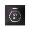 D Addario NYXL09544
