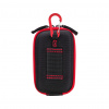 Om system Pouzdro CSCH-107 - vhodné pro TG-6 a TG-7