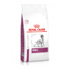 ROYAL CANIN VHN DOG RENAL 2 kg