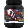 SmartLabs Furious Clown pomaranč 400 g