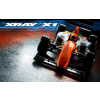 XRAY X1'24 - 1/10 FORMULA (370708)