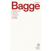 Baron Bagge