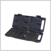 BLACK bitová sada Cr-V 40 ks – 30202