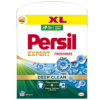 Persil Expert Freshness by Silan deep clean XL prací prášek 45PD