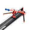 Rezačka na obklady a dlaždice WORKPRO Heavy Duty Manual Tile Cutter - 1200 mm