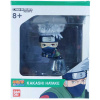Bandai Chibi Masters Naruto Shippuden Kakashi Hatake
