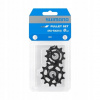 Shimano Kladky prehadz. GRX RDRX810