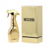 Moschino Gold Fresh Couture EDP 50 ml (woman)