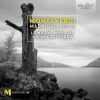 MONTEVERDI: Madrigali, Libro VIII; Le Nuove Musiche, Krijn Koetsveld (3CD) (BRILLIANT CLASSICS)