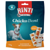 RINTI Chicko Dent kura Small - výhodné balenie 2 x 150 g