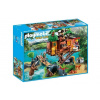 PLAYMOBIL 5557 Veľký stromový dom