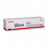 Canon 3025C002 - originálny