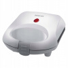Sendvičovač Sencor SSM 1100 biely 460 W