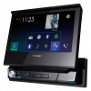 Automobilové rádio Pioneer AVH-A7100BT 1-DIN