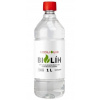 Biolieh 1l