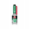 Millers Oils Petrol Injector Cleaner 250 ml