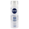 NIVEA MEN PENA NA HOLENIE sensitive RECOVERY 200ML