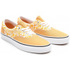 Tenisky Vans UA ERA OFFTHEWALL žlté VN0A54F13S61 - 7,5