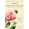 Iran Awakening
