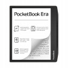 Čítačka PocketBook Era (700) 16 GB 7