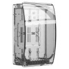 Sonoff R2 BOX