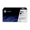 Hewlett - Packard TONER HP Q5949X PRE LJ 1320 (6000 str.)
