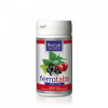 finclub fin Ferrotabs