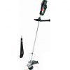 Bosch AdvancedGrassCut 36V-33 06008C1K01 bez akumulátora a nabíjačky
