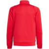 Mikina adidas Tiro 24 Training Jr IR7502 128CM