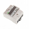 Trojfázový merač spotreby elektrickej energie MID F&F LE-03MW