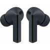 Samsung Galaxy Buds3 FE, bezdrôtové slúchadlá, čierne 8806097621027