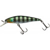 Vobler Illex Squad Minnow 65SP HL Sunfish